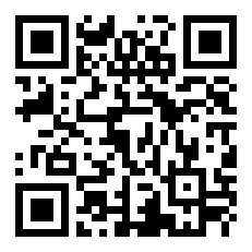 153.skapp的内容越来越出乎意料，我的吃瓜点燃了。