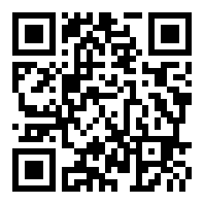 放心使用153.sk这个app，除了瓜你不会找到比它更好玩的东西！