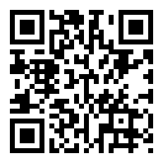 我在ios上刷153.sk，椅子都快坐不住了！