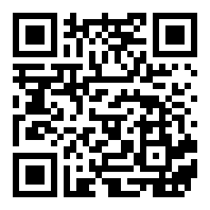 好吧，153.sk苹果版算我一份，欢乐的水贴上下翻，果然是放飞自我。