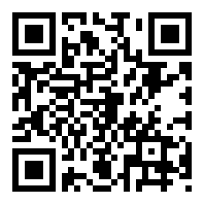 下载“155.fun”吧，最新的黑瓜吃料网，瓜皮上有故事哦！
