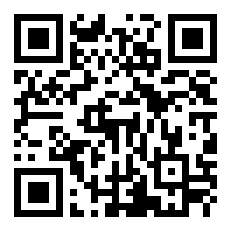 分享155fun最新黑料，这波信息炸裂到让人不能坐稳。