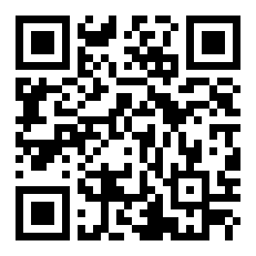 首页的黑料拼图，这155fun怎么买到的火热瓜？