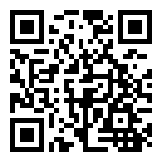 在线交朋友，166fun的瓜友圈欢乐无极限！