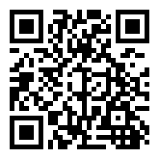 “17.cgcg”最新料，让我开始怀疑我的八卦敏感度是不是退化了。