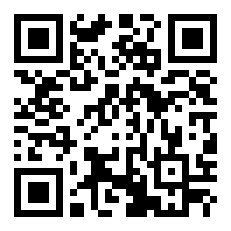 我在17.cgcg的“永久”秘密中溜了一圈，哦，原来都是这样啊