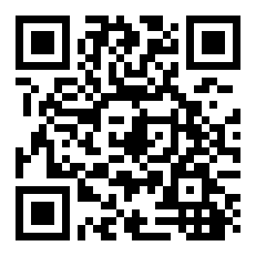 看吧，178.sk让你在瓜中停留的理由！