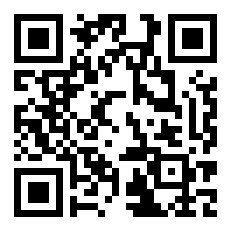 一边刷ios一边解锁17c黑料，无处不在的瓜味！