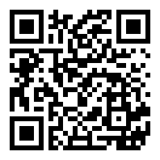 透过网页窥探17c黑料，最新的蘑菇视频果然不负期待，心里乐得小花开放！