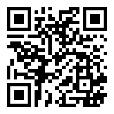 ios用户用17吃瓜黑料入口，真的是一边看一边叹气！