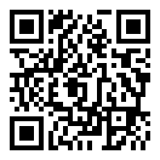 17吃瓜com：收割所有资源，让闲聊瞬间高大上！