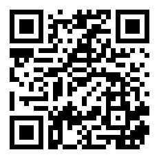 吃瓜不用怕，17吃瓜网助你绳锯木断，神助攻！