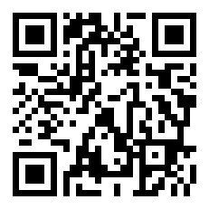 永久“锤”到55万！17黑料网页版里的黑灯瞎火