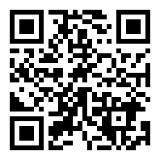 www.399su登录窗口打开，无意间成了吃瓜大师！