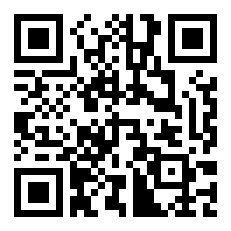 “www.399su”与永久的瓜友关系：不离不弃，永远分享八卦！