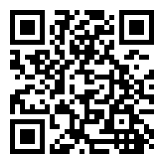 发布：www.399su上的奇葩绝招，真心佩服网友的脑洞大开！