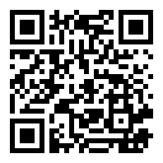 没事，随便翻一翻www.399su的网址，你怕不怕看见奇葩事？