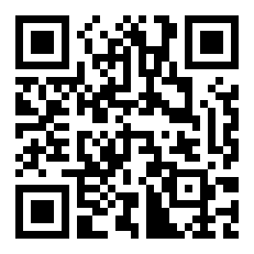 www.399su最新动态又来了，有些忙乱可以理解吧？