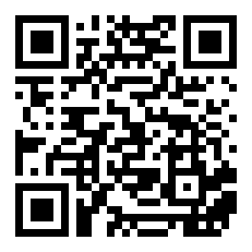 www.399su在线：总能找到一些让人想尖叫的八卦
