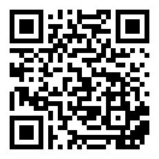 再也不怕没话聊了！www.399suapp一下调动你对生活的好奇心！