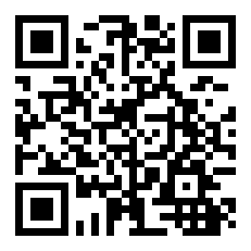 有人说“51cgfun”分享的瓜太甜了，我是信不信呢？