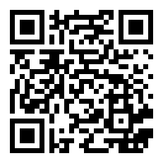 仅仅是一条更新通知，如何就能牵动我的好奇心？51cgfun的手段真令人捉摸不透！