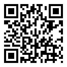 首页探个究竟，51cgfun里藏着的逗趣瓜，你见过吗？