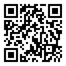 “51cgfun”app：翻车现场分分钟出新货！