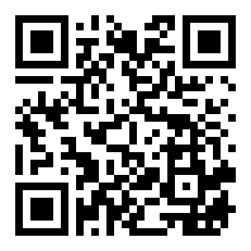 别相信“51cgfunapp”里的吹捧，真实得让人想骂人！