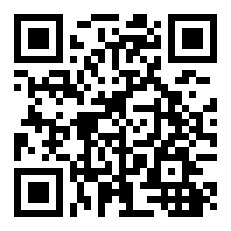 “51cgfun”链接：我该为这段随意闲聊的瓜感到羞愧吗？多半不会！