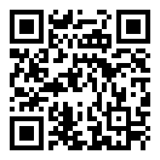 有了“51cgfun”的视频陪伴，我的无聊瞬间就被潇洒替代，依旧在海量瓜中迷失。