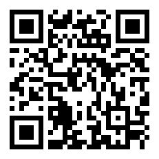 51cgapp：黑料有毒，吃完外加一份反思套餐。