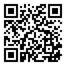 看“51cgfun”链接，竟有种要滑翔入午夜幻想的冲动，我在犹豫……