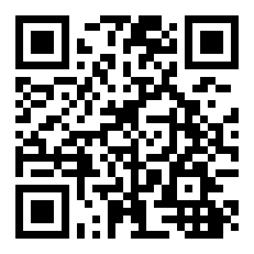 说好的不再看八卦，结果“51cgfun”这个app出现了，连我的决心都被瓜打败...