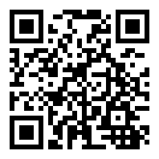 不想上班？快去51cgfun官网刷新你的八卦期！