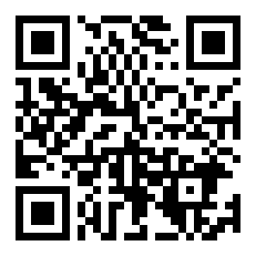 51cg3 infoapp的瓜果断不一般，今天又被吞了多少！