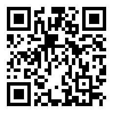 刷了“51cgfun”的最新动态，朋友们，我已经不想活在这世上了
