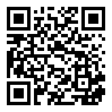 “51cg4.com”网站搜刮瓜人的心，顺便翻滚我的神经大条。