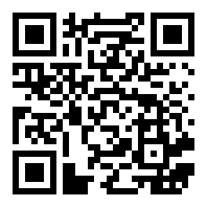 51cgfun网站的神秘瓜田，挖一挖你会怎样？