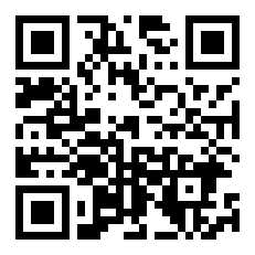 上51cgfun，看这直达的离谱程度，真心社会我苍蓝！