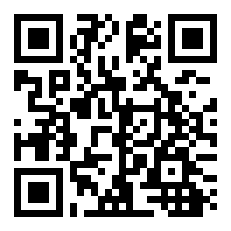 网址速览，51cg吃瓜专属黑料，今天来一箩筐新鲜瓜果！