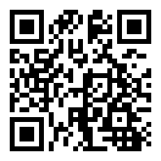 下载了51cg吃瓜网，发现多了些啥？