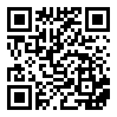 ios的51cg吃瓜网，看着好像很飘逸，其实呢？