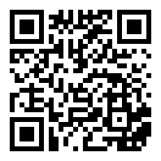 可别轻信了，51cg吃瓜网的资源真的靠谱吗？