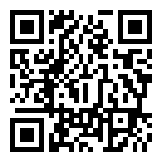 想看最全最快的八卦？快上51吃瓜app，简直是刷爆了我的屏幕！