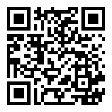 不可错过的最新瓜，今天的51吃瓜助你更新社交话题！