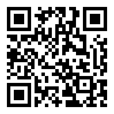 51吃瓜91在新地址等你，在线上演吃瓜大作战！