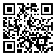 51吃瓜：ios盘点，让你跟上新时代吃瓜节奏！