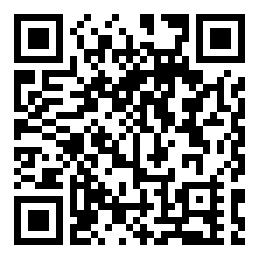 想吃好瓜，用51吃瓜群众app，每个瓜都有新姿势！