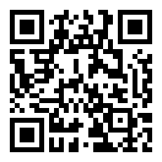 51吃瓜群众：“让我来带你免费探查这一出戏，心痒痒的！”